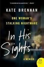 In His Sights.by Brennan, Kate New, Verzenden, Zo goed als nieuw, Kate Brennan