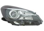 KOPLAMP VOOR TOYOTA YARIS HB 2011-2014 811300DA30, Ophalen of Verzenden, Nieuw