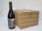 2022 4 Kilos Vinicola 4 Kilos - Majorca V.T. - 6 Flessen, Nieuw