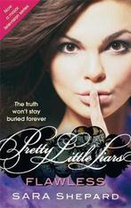 Pretty Little Liars Vol 2 Flawless 9781907410727, Zo goed als nieuw
