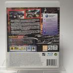 Motorstorm Apocalypse Playstation 3, Spelcomputers en Games, Ophalen of Verzenden, Nieuw