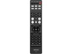 Denon CD speler met ingebouwde versterker met Bluetooth,, Verzenden, Zo goed als nieuw