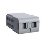 Unitree Go2 battery (long range version), Nieuw