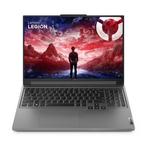 Lenovo Legion Slim 5 16ARP9 R7,16/512GB,4060, Computers en Software, Verzenden, Zo goed als nieuw