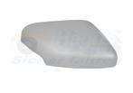 SPIEGELKAPPEN VOOR VOLVO C70 M 2006-2010 39991763, Auto-onderdelen, Ophalen of Verzenden, Nieuw