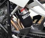 KTM 1290 Superduke GT R&G Bescherming schokdemper, Motoren, Onderdelen | Overige, Nieuw