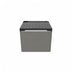 Bieden: Dometic KX40G Absorption Cool Box 40L - 12V/230V/Ga, Ophalen of Verzenden, Nieuw, Kombuis en Sanitair, Zeilboot of Motorboot