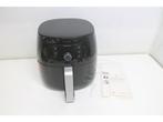Philips Avance Airfryer XXL HD9650/90, Verzenden, Zo goed als nieuw