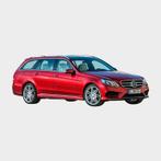 EMUK Caravanspiegels Mercedes E-Klasse Combi (2013 - 2016), Ophalen of Verzenden, Nieuw