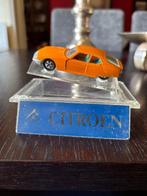 Siku  - Speelgoed voertuig Siku Citroen SM Promo Display -, Nieuw