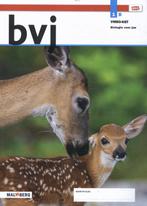 Biologie voor jou MAX 1B vmbo kgt 9789402068443, Verzenden, Zo goed als nieuw