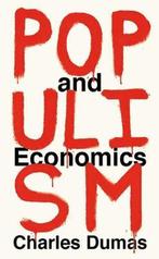 Populism and Economics, Boeken, Ophalen of Verzenden, Nieuw