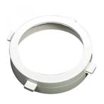 Thetford Aqua Magic Bayonet Ring, Caravans en Kamperen, Kampeeraccessoires, Nieuw