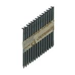 Paslode Bevestiging 6000 Stuks Stripnagel 2,8 x 63 | Nieuw, Ophalen of Verzenden, Nieuw