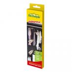 ECOSTYLE KLEDINGMOTVAL (INSECTENBESTRIJDING, PLAAGDIEREN)