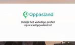Ik ben Zarah, 22 jaar oud en ik zoek oppaswerk in Amsterdam., Nieuw