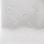 The XX - I See You (LP, Album, Ltd, Cle + CD, Album), Cd's en Dvd's, Vinyl | Pop, Verzenden, Zo goed als nieuw