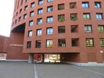 Te huur: Appartement Avenue Ceramique in Maastricht, Limburg, Maastricht, Appartement
