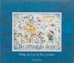 Het carnaval der dieren 9789056372002 P. de Vos, Verzenden, Gelezen, P. de Vos