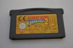 Donkey Kong Country 2 (GBA EUR)