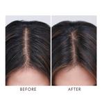 Moroccanoil Oily Scalp Treatment (Haarolie), Verzenden, Nieuw
