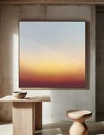 Tomi Tomi Studio - Horizont 280, Antiek en Kunst