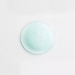 Kérastase Specifique Bain Vital Dermo-Calm (Shampoo), Verzenden, Nieuw