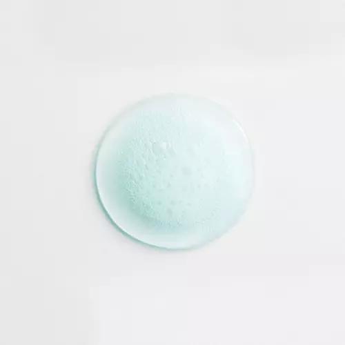 Kérastase Specifique Bain Vital Dermo-Calm (Shampoo), Sieraden, Tassen en Uiterlijk, Uiterlijk | Haarverzorging, Nieuw, Verzenden