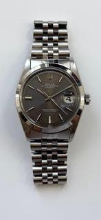 Rolex - Datejust - 1600 - Heren - 1970-1979, Nieuw