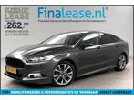 Ford Mondeo 1.5 ST Line Marge 161PK Clima Cruise PDC €262pm, Overige carrosserieën, Handgeschakeld, Nieuw, Zilver of Grijs