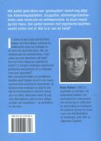 Geluk uit een potje 9789057596896 Bram Bakker, Verzenden, Gelezen, Bram Bakker