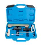 VT01781E | Alfa Romeo/Chevrolet/Fiat/Opel/Saab - 1.6/1.8L |, Verzenden, Nieuw