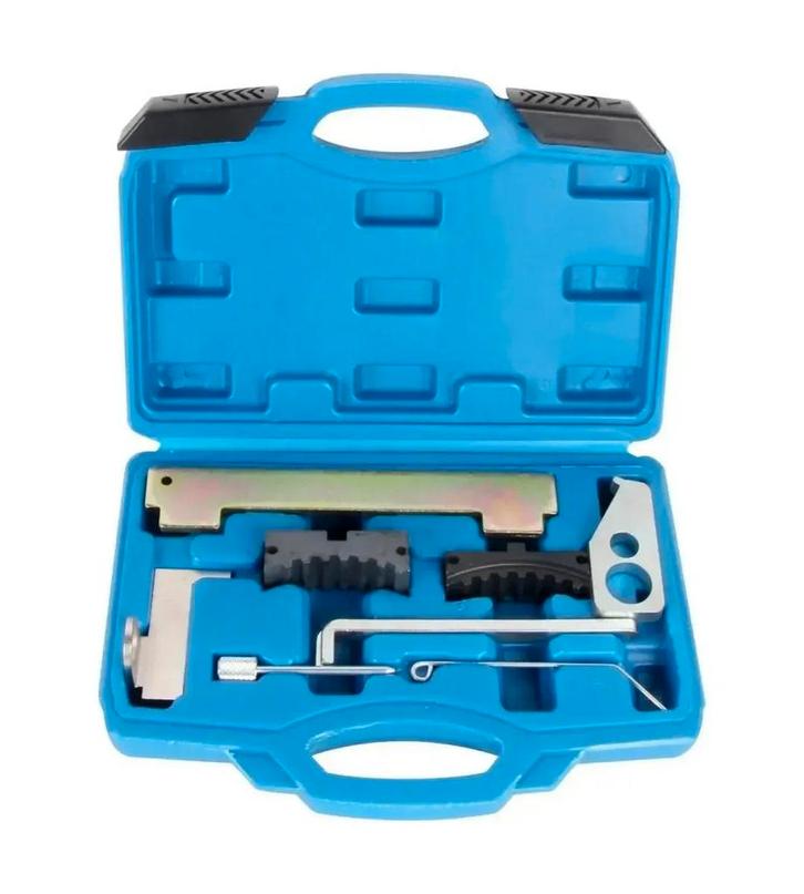 VT01781E | Alfa Romeo/Chevrolet/Fiat/Opel/Saab - 1.6/1.8L |, Auto diversen, Autogereedschap, Nieuw, Verzenden