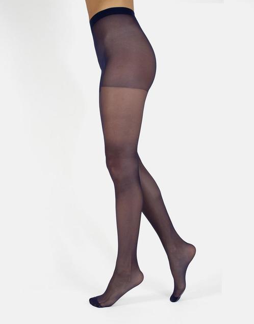 Cette Panty EVERYDAY BASICS 18 den Maat:, Kleding | Dames, Leggings, Maillots en Panty's, Overige kleuren, Nieuw, Verzenden