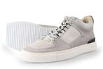 Blackstone Sneakers in maat 43 Beige | 10% extra korting, Kleding | Heren, Schoenen, Blackstone, Overige kleuren, Verzenden, Sneakers of Gympen