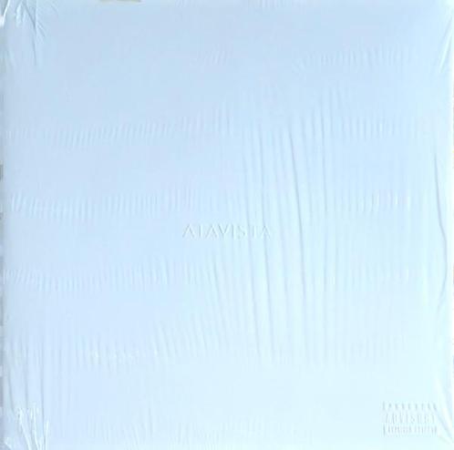 lp nieuw - Childish Gambino - Atavista, Cd's en Dvd's, Vinyl | Hiphop en Rap, Zo goed als nieuw, Verzenden