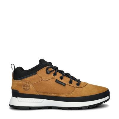 Timberland Field Trekker hoge sneakers voor heren, Kleding | Heren, Schoenen, Sneakers of Gympen, Nieuw, Verzenden