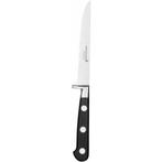 Déglon Uitbeenmes - Smal Lemmet - Professioneel - 13 cm -.., Ophalen of Verzenden, Nieuw