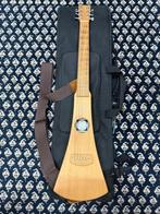 C. F. Martin & Company - The Backpacker Guitar - -, Nieuw