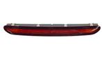 STOPLAMP VOOR VW GOLF PLUS 2005-2008 1K6945097A, Ophalen of Verzenden, Nieuw