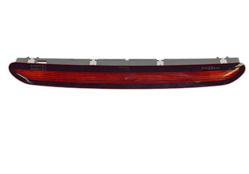 STOPLAMP VOOR VW GOLF PLUS 2005-2008 1K6945097A, Auto-onderdelen, Verlichting, Nieuw, Ophalen of Verzenden