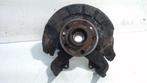 Wielnaaf links voor Seat Ibiza Mk 1.2, Ophalen of Verzenden, Gebruikt, Seat