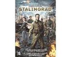 Stalingrad, Cd's en Dvd's, Verzenden, Nieuw in verpakking