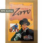 Zorro / 4 daar komt zorro 9789026104978 Macculley, Verzenden, Gelezen, Macculley