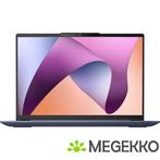 Lenovo IdeaPad Slim 5 14ABR8 14  Ryzen 5 laptop, Verzenden, Nieuw, Lenovo