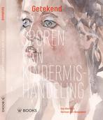 Getekend 9789462584136 Herman van Hoogdalem, Verzenden, Gelezen, Herman van Hoogdalem