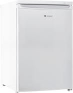 Veripart Vpvr701 Tafelmodel Vriezer – 85 Cm Hoog 85 Liter, Witgoed en Apparatuur, Vriezers en Diepvrieskisten, Ophalen of Verzenden