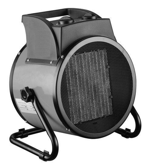 Elektrisch verwarmingstoestel 5 kW 3x400V PTC weerstand, Auto diversen, Autogereedschap, Verzenden