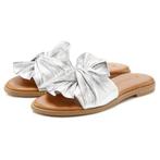 Lascana Slippers Mule, sandaal, open schoen, Verzenden, Nieuw