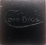 Lp - Cate Bros - Cate Bros., Verzenden, Nieuw in verpakking